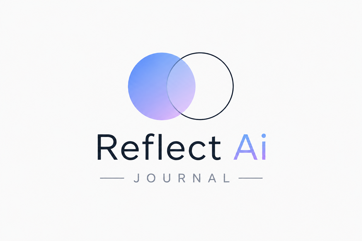 Reflect AI