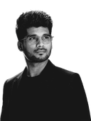 Ghanshyam Paunikar