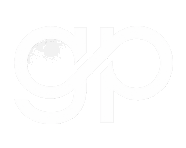 GP Logo